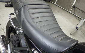 KAWASAKI Z900RS 2022 ZR900K