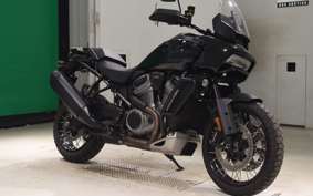 HARLEY ﾊﾟﾝ AMERICA1250S 2022