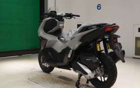 HONDA ADV160 KF54