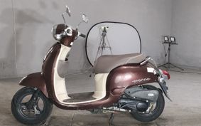 HONDA GIORNO AF70