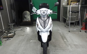 SUZUKI ADDRESS 110 2024 CE47A