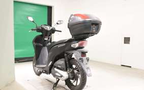 HONDA DIO 110 2023 JK03
