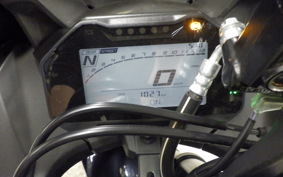 YAMAHA YZF-R15 2000 RG86J