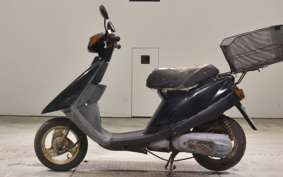 YAMAHA JOG Gen.1 3KJ