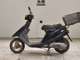 Фото Yamaha JOG Gen.1 с японского аукциона