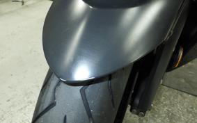 YAMAHA T-MAX 530 DX 2017 SJ15J