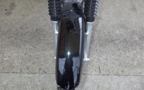 HONDA ｸﾛｽｶﾌﾞ50 2011 AA06