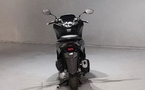 HONDA PCX 160 KF47
