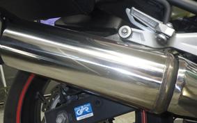 HONDA NC 700 X A 2013 RC63