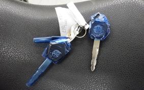 KAWASAKI ZH2 2024 ZRT00R