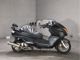 Фото Yamaha MAJESTY 250 с японского аукциона