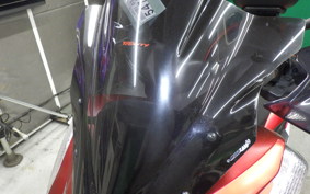 YAMAHA TRICITY 125 SE82J