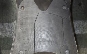 HONDA DIO CESTA GEN 2 AF62