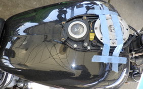 HARLEY FXD 1580 2007