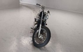 HONDA STEED 400 NC26