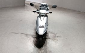 SUZUKI ADDRESS V100 CE13A