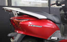 HONDA LEAD 110 JF19