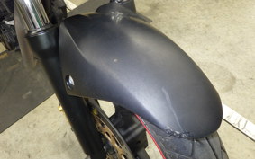 SUZUKI GIXXER 150 2006 NG4BG