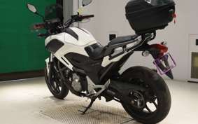 HONDA NC700X A 2013 RC63