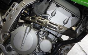 KAWASAKI KLX250 Gen.2 LX250S