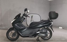 HONDA PCX 150 KF12