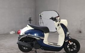 YAMAHA VINO AY02