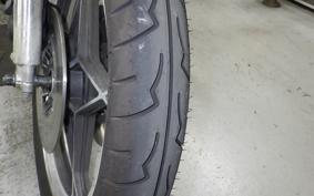 SUZUKI GS1000S 2026 GS1000