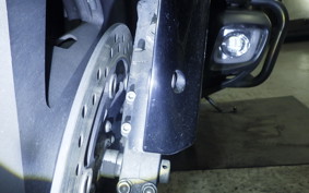 HONDA GL 1800 GOLD WING 2014 SC68