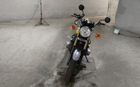 KAWASAKI Z900 2023 Z1F