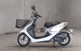 HONDA DIO AF56