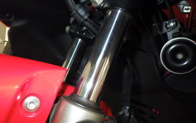 HONDA ADV150 KF38