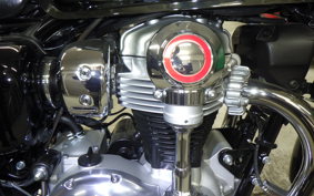 MEGURO K3 2025 EJ800E