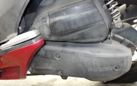 HONDA PCX 125 JF28
