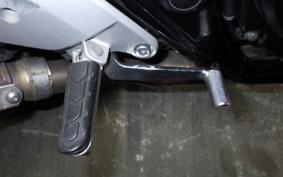 HONDA CB400SF GEN 4 A 2019 NC42