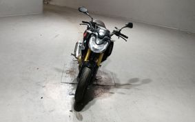 HONDA CB190R PJL9