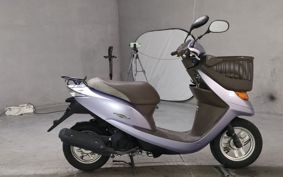 HONDA DIO CHESTER AF68