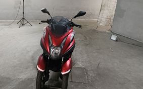 YAMAHA TRICITY 125 SE82J