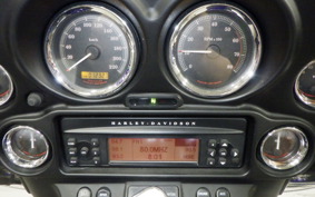 HARLEY FLHTCUI 1450 2006
