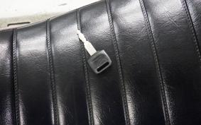 HONDA GB250 CLUBMAN Gen.5 MC10