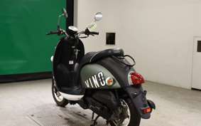 YAMAHA VINO 50 SA54J