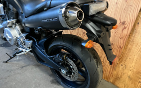 YAMAHA MT-01 RP12