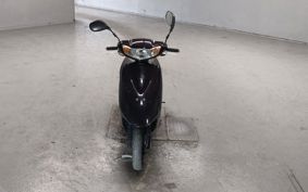 HONDA DIO AF68
