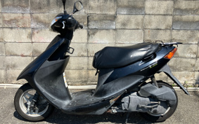SUZUKI ADDRESS V50 CA44A