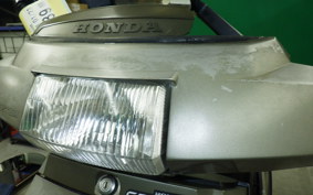 HONDA SPACY80 2023 HF02
