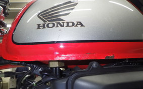 HONDA MONKEY AB27