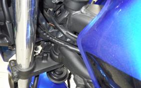 KAWASAKI ZRX1200 D 2015 ZRT20D