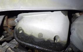 YAMAHA JOG APRIO 2014 4JP