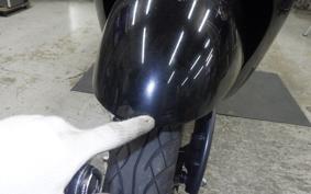YAMAHA VINO 50 Gen.4 AY02