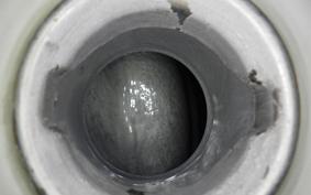 SUZUKI INTRUDER 400 Classic 2013 VK56A