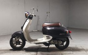 HONDA GIORNO AF24